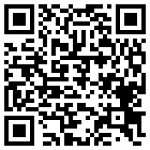 QR code Url Exeau Centre